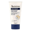 Aveeno Skin Relief Crème Mains Hydratante 75 ml – tube