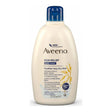 Aveeno Skin Relief Gel Douche Hydratant 500 ml – flacon