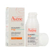 Avène Eau Thermale – Cicalfate+ Crème Réparatrice Multiprotectrice SPF 50+