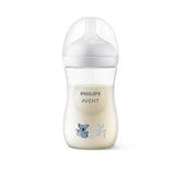 Philips Avent Biberon Natural 1M+ 260ml - Koala