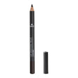 Avril crayon yeux Noir Charbon