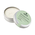 Avril Déodorant Baume Bergamote bio 85 g – pot