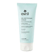 Avril gel nettoyant visage aloe vera bio 100 ml – tube