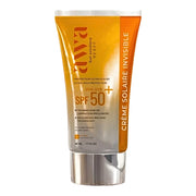 AWA Écran Solaire Invisible SPF50+ 50 ml