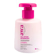 AWA Gel Intime Astringent 250 ml - flacon-pompe