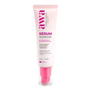AWA Sérum Éclaircissant Intime 50 ml - flacon-pompe