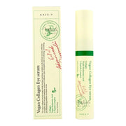 AXIS-Y Vegan Collagen Eye Serum 10 ml