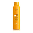 Babé brume solaire transparente Wet Skin SPF50+ 200 ml – flacon spray