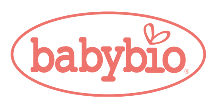 Babybio