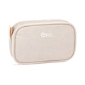 Babymoov Trousse de Soin Bébé - Sand