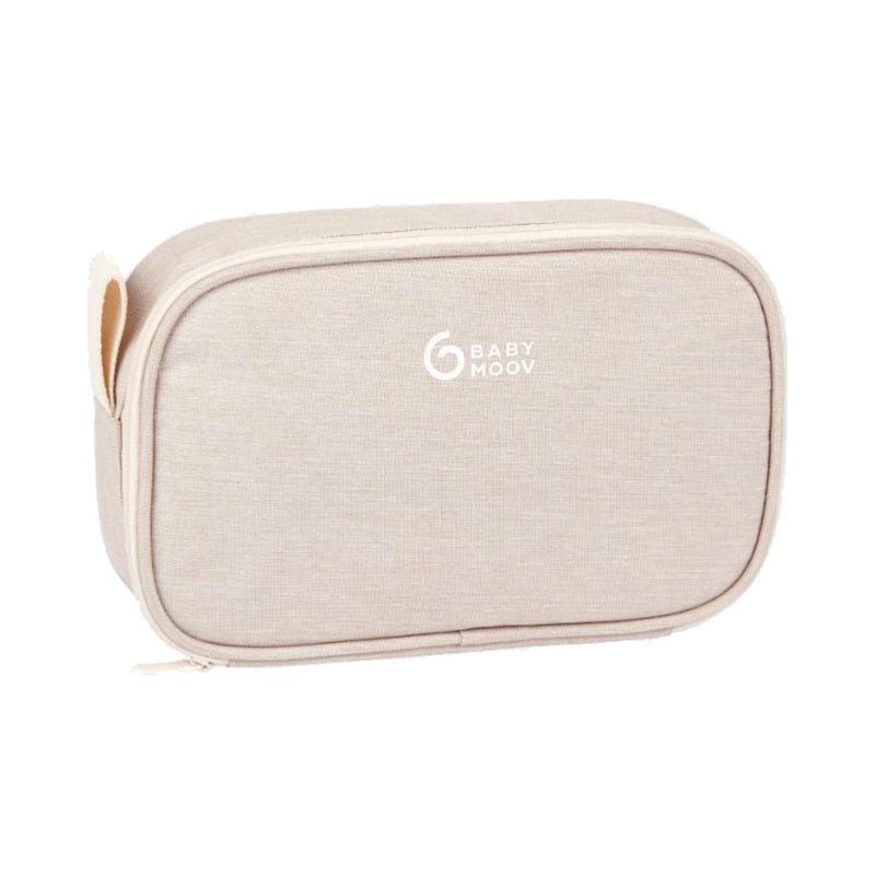 Babymoov Baby Care Kit - Sand