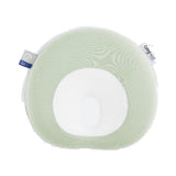 Babymoov Cale-Tête Bébé Cosyhead Fresh - Sage Green