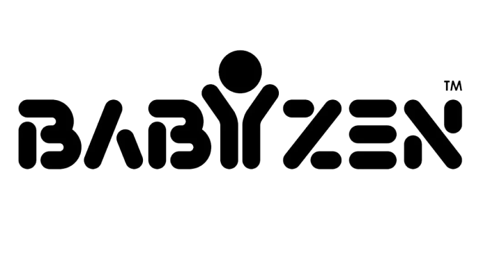 Babyzen