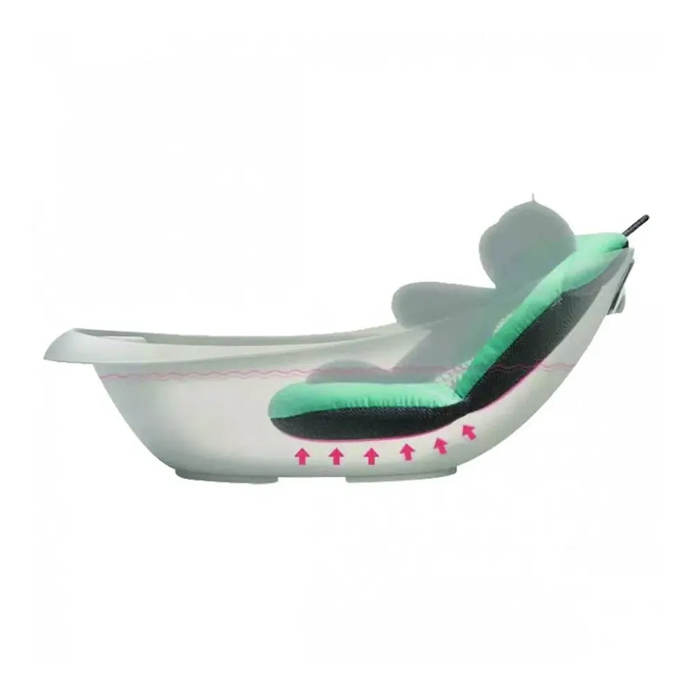 Tinéo Coussin de Bain – 0-6M
