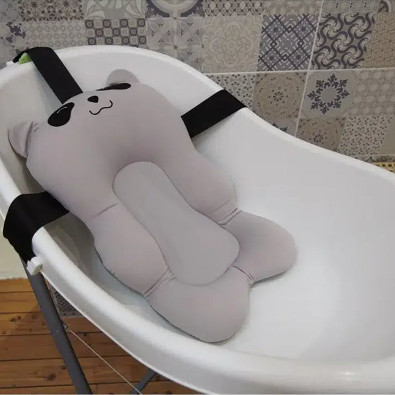 Tinéo Coussin de Bain – 0-6M