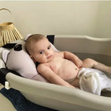 Candide Coussin de Bain – 0-6M