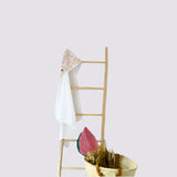 Bambidou Cape de Bain - Liberty Rose