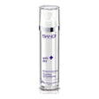 Tube Bandi Anti Dry crème visage 50 ml
