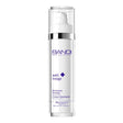Bandi Crème Anti-Rougeurs 50 ml, flacon pompe