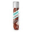 Batiste Shampoing Sec Brunette  - 200 ml