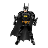 Lego Figurine Batman - 8A+