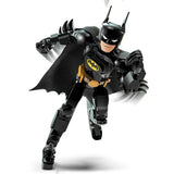 Lego Figurine Batman - 8A+