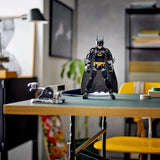 Lego Figurine Batman - 8A+