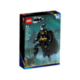 Lego Figurine Batman - 8A+
