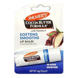 Baume à lèvres Palmer's Original au beurre de cacao 4 g – stick