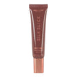Baume teinté Absolute New York Gloss Slick Peptide Vanilla Bean