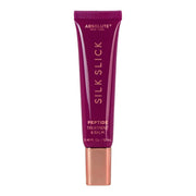 Baume teinté Absolute New York Gloss Slick Peptide Raspberry Sorbet