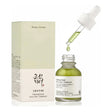 Beauty of Joseon Calming Serum thé vert et panthénol 30 ml – flacon