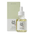 Beauty Of Joseon Calming  Barrier Serum The Vert -HA+ Panthenol 30 ml