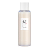Beauty of Joseon Glow Replenishing Rice Milk 150 ml – flacon