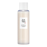 Beauty of Joseon Glow Replenishing Rice Milk 150 ml – visuel produit