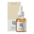 Beauty Of Joseon Glow Serum Propolis+Niacinamide 60 ml