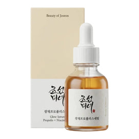 Beauty Of Joseon Glow Serum Propolis+Niacinamide 60 ml