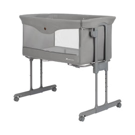 Bébé Confort Berceau Cododo 2 en 1 Amara - Tinted Grey