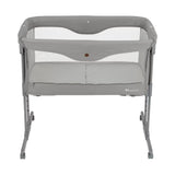 Bébé Confort Berceau Cododo 2 en 1 Amara - Tinted Grey