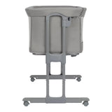 Bébé Confort Berceau Cododo 2 en 1 Amara - Tinted Grey
