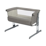 Bébé Confort Berceau Cododo Calidoo - Gray Mist