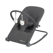 Bébé Confort Transat Aster - Mineral Graphite