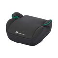 Bébé Confort Rehausseur Auto Gaia i-Safe - Mineral Graphite