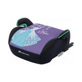 Bébé Confort Rehausseur Auto Isofix Gaia i-Fix - Disney La Reine des Neiges