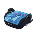 Bébé Confort Rehausseur Auto Isofix Gaia i-Fix - Disney Stitch