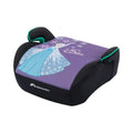 Bébé Confort Rehausseur Auto Gaia i-Safe - Disney La Reine des Neiges