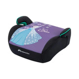 Bébé Confort rehausseur auto Gaia i-Safe Disney La Reine des Neiges – vue de face