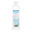 Begobaño Dermobaño Gel Douche Dermatologique 750 ml – flacon