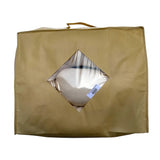 Bambidou Coussin de Grossesse - Beige