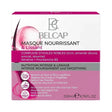 Belcap Masque Nourrissant Lissant 200 ml